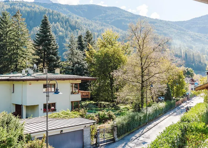 La Mansarda Di Nonna Delfa