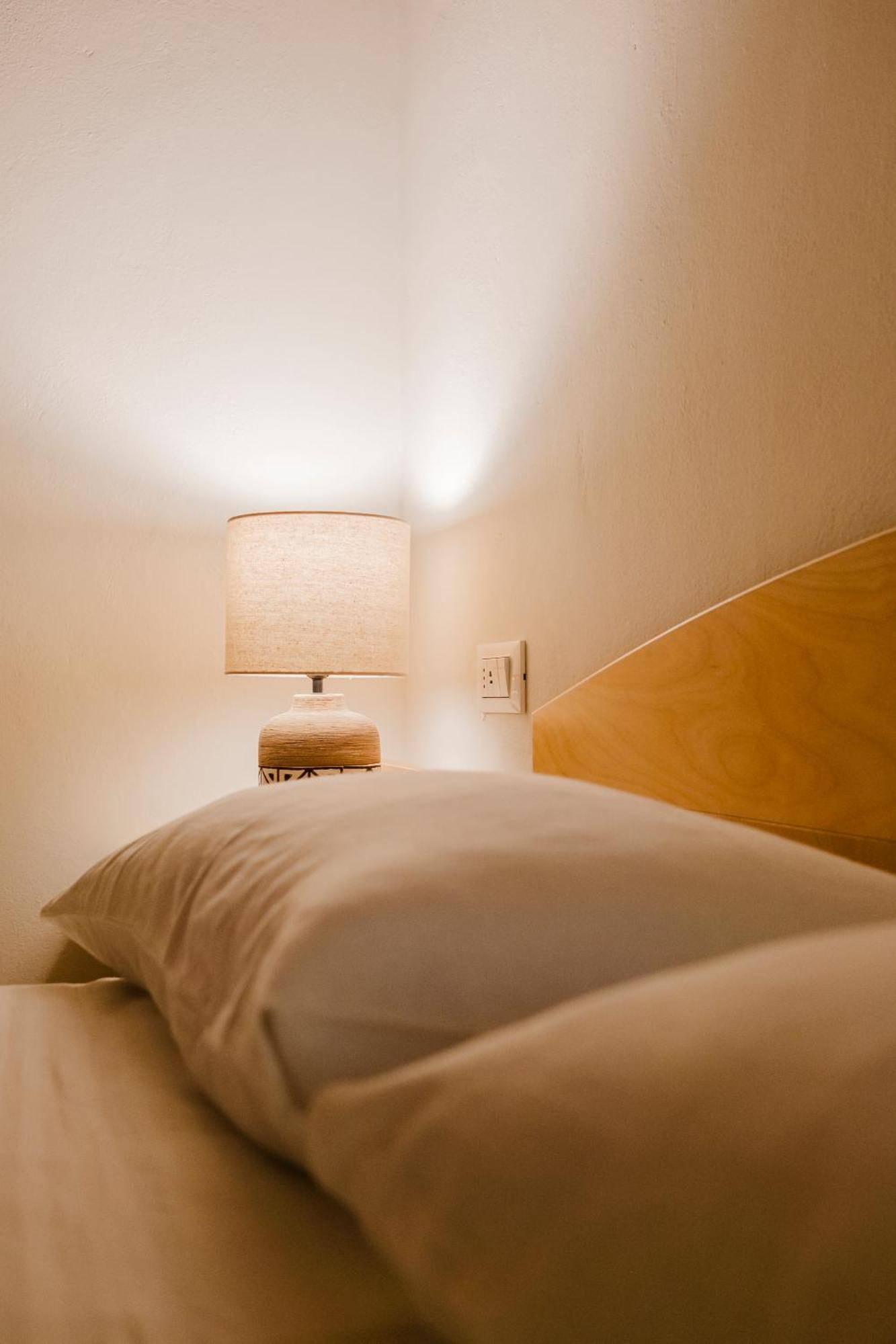 La Mansarda Di Nonna Delfa Apartment